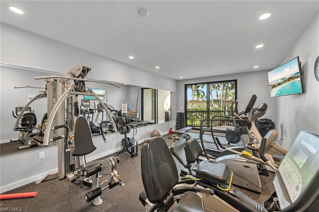 174 Collier Blvd 603, Marco Island, FL 34145-33