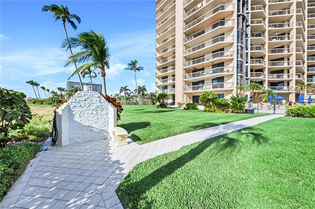 174 Collier Blvd 603, Marco Island, FL 34145-34