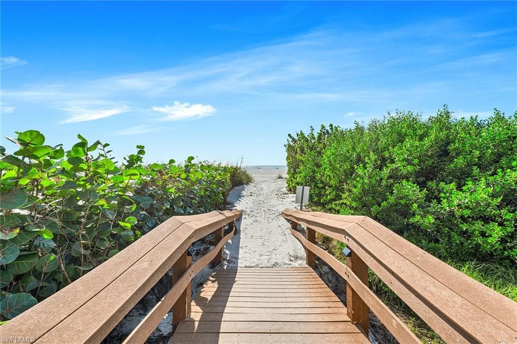 174 Collier Blvd 603, Marco Island, FL 34145-35