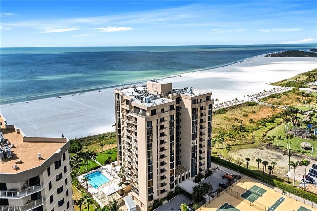 174 Collier Blvd 603, Marco Island, FL 34145-37