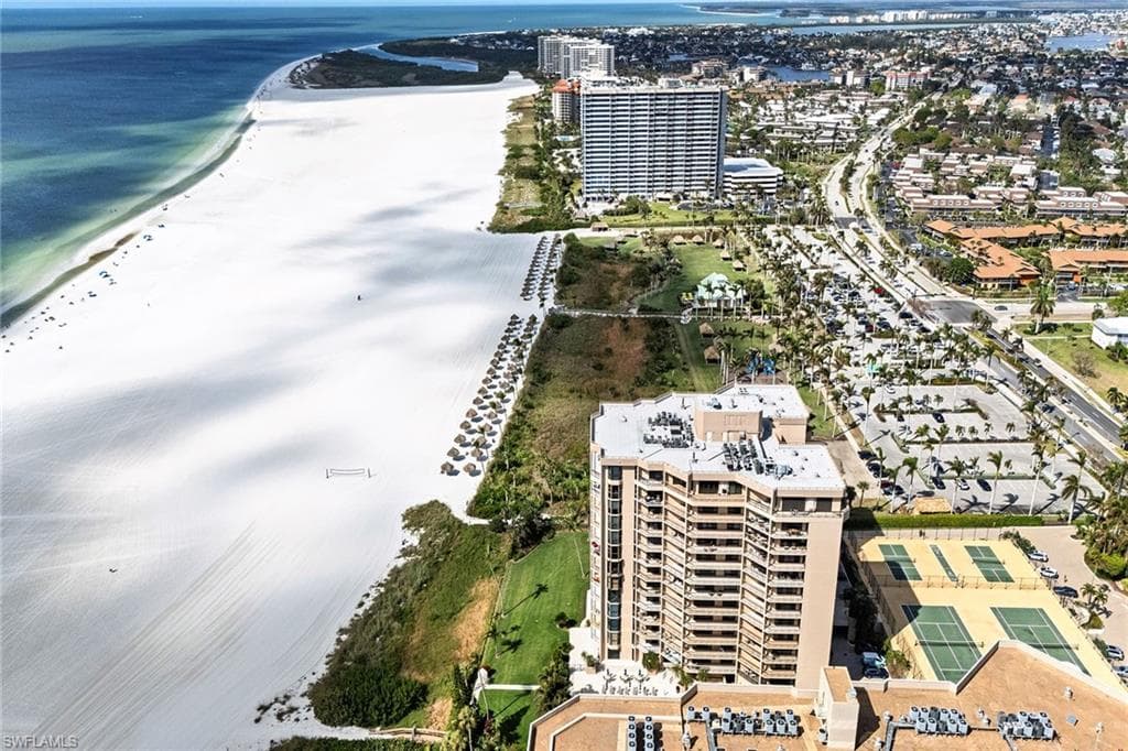 174 Collier Blvd 603, Marco Island, FL 34145-38