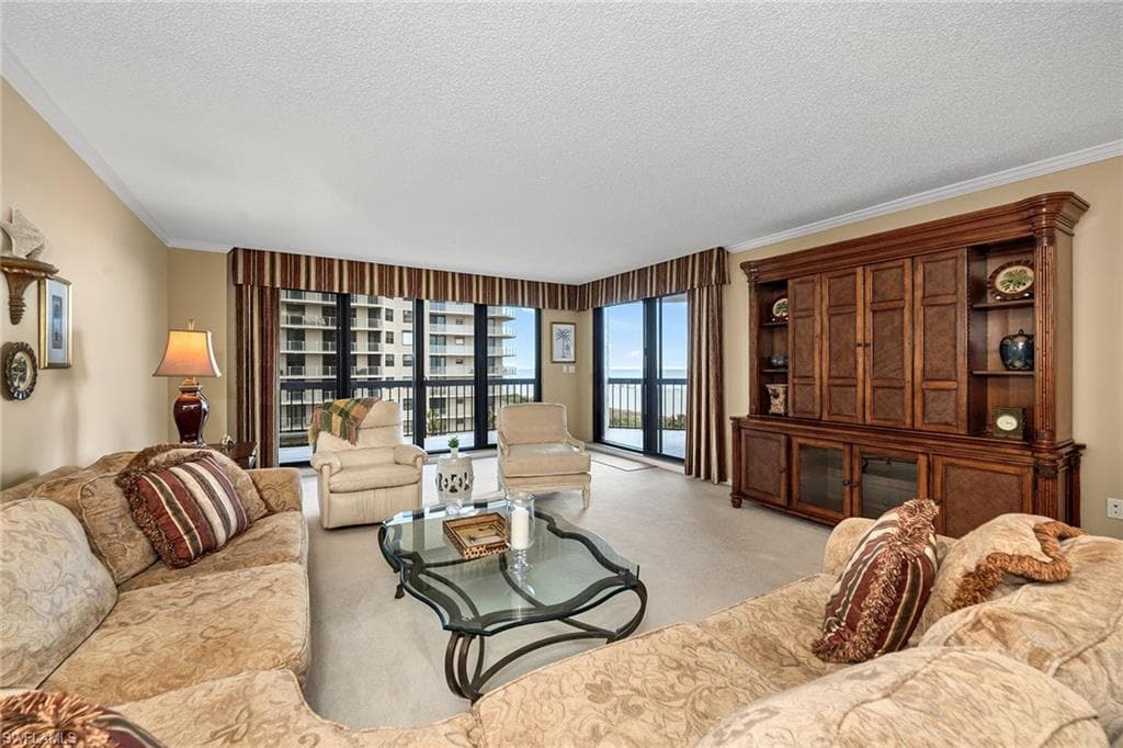 174 Collier Blvd 603, Marco Island, FL 34145-3