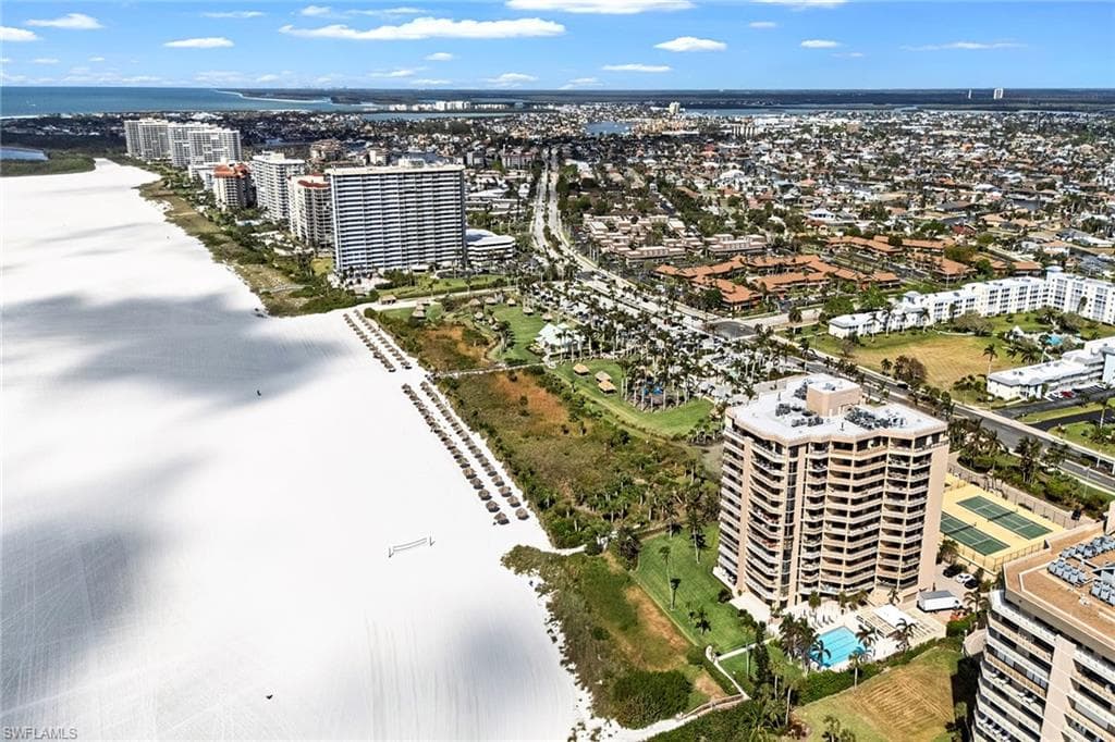 174 Collier Blvd 603, Marco Island, FL 34145-39