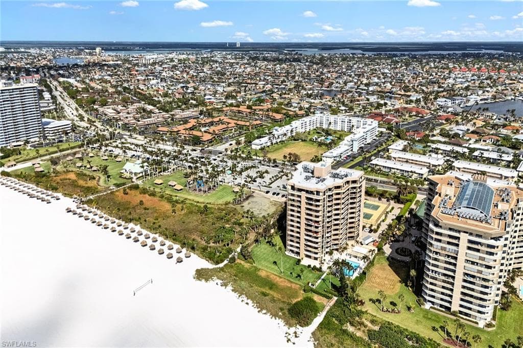 174 Collier Blvd 603, Marco Island, FL 34145-40