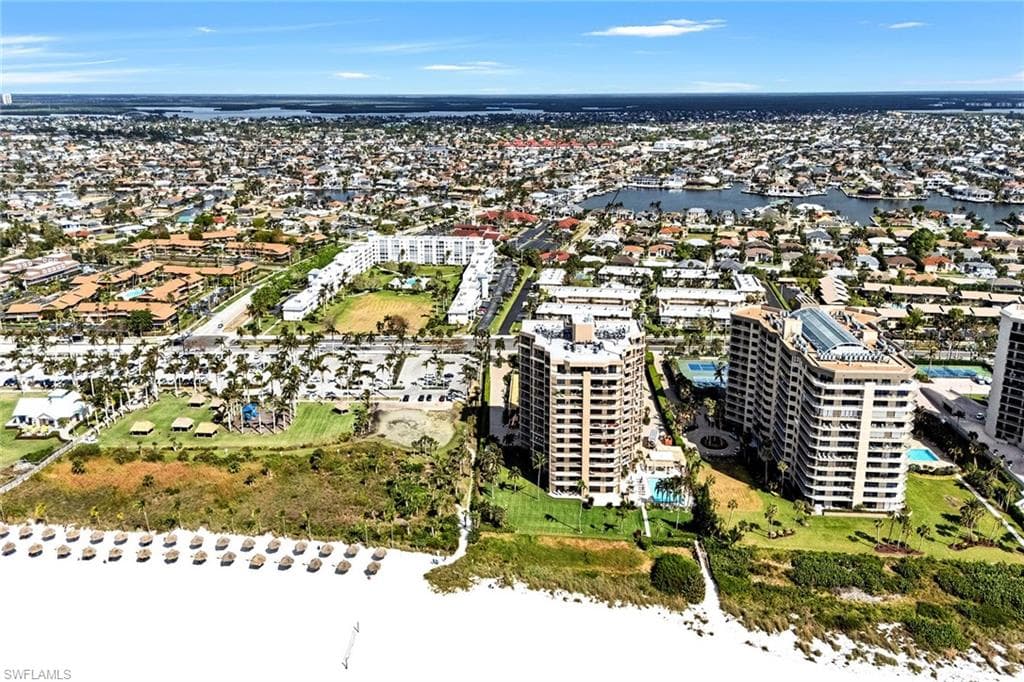 174 Collier Blvd 603, Marco Island, FL 34145-41