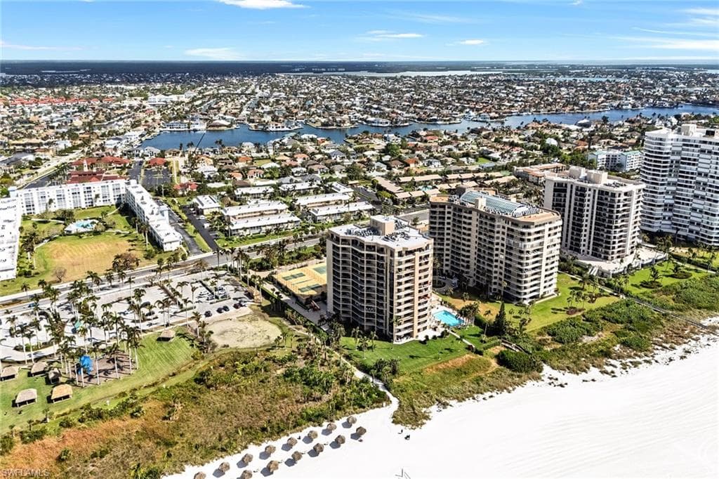 174 Collier Blvd 603, Marco Island, FL 34145-42