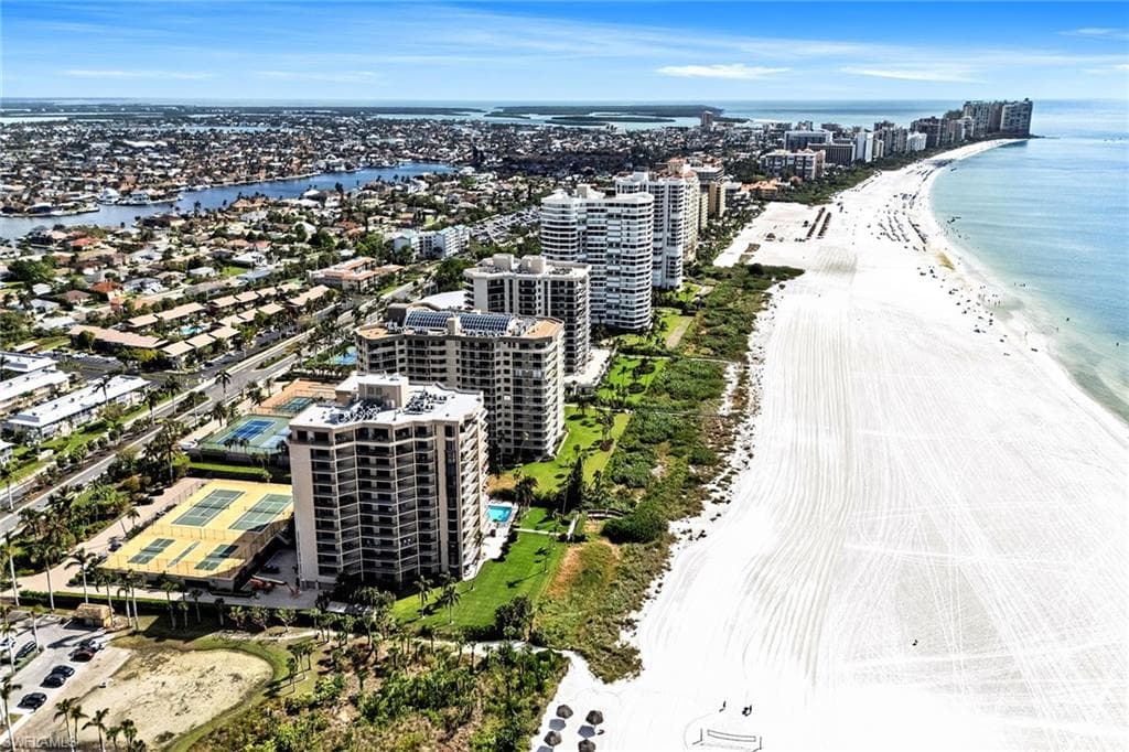 174 Collier Blvd 603, Marco Island, FL 34145-43