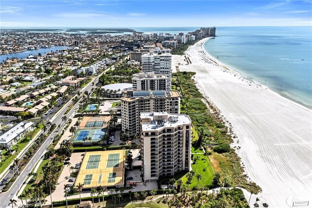174 Collier Blvd 603, Marco Island, FL 34145-44