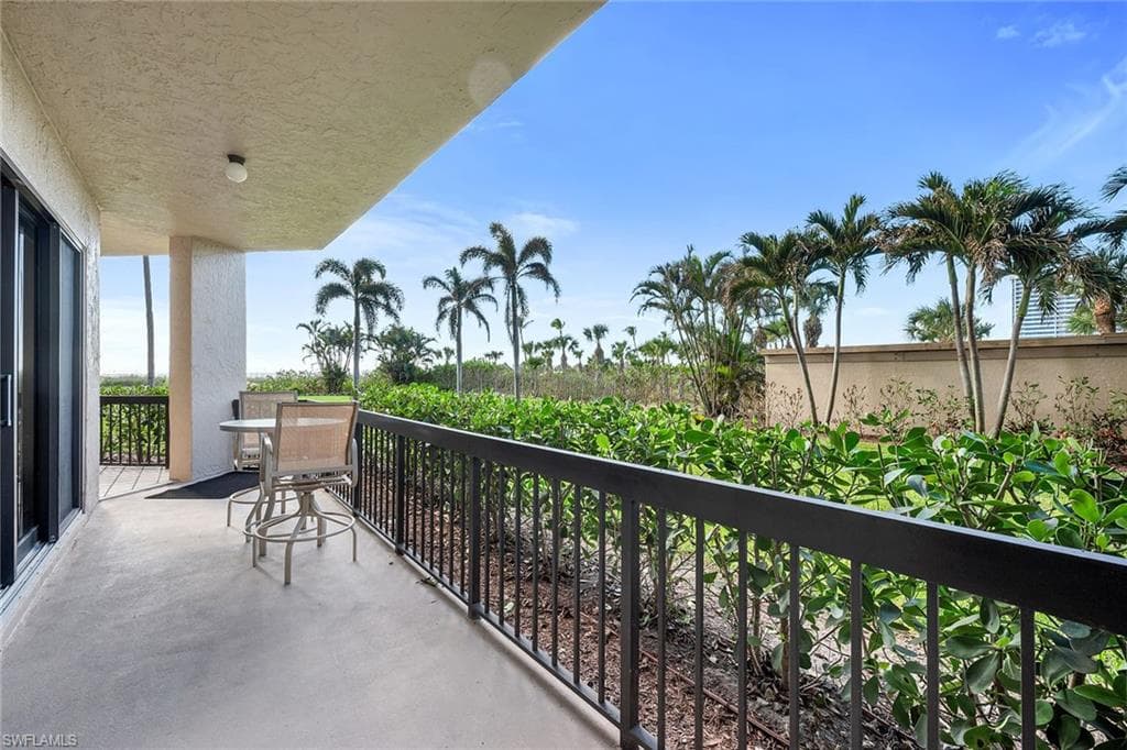 174 Collier Blvd 603, Marco Island, FL 34145-45