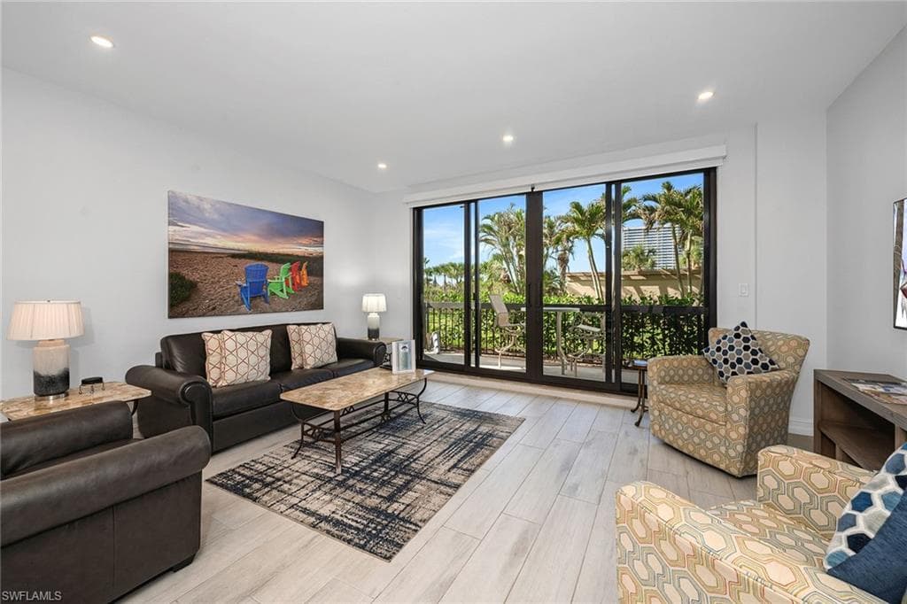 174 Collier Blvd 603, Marco Island, FL 34145-46