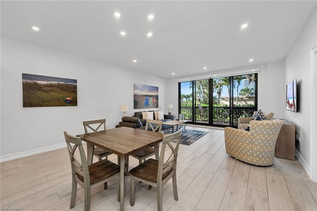 174 Collier Blvd 603, Marco Island, FL 34145-48