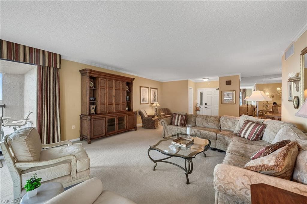 174 Collier Blvd 603, Marco Island, FL 34145-4