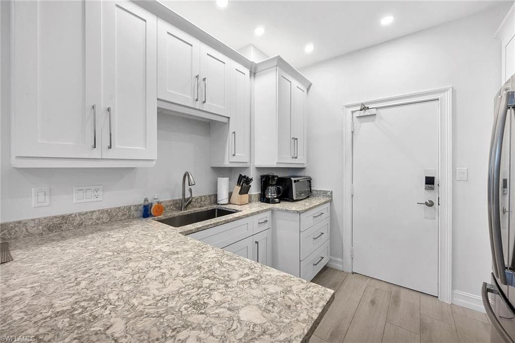 174 Collier Blvd 603, Marco Island, FL 34145-49