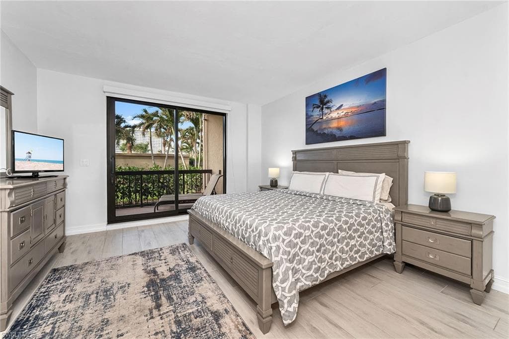 174 Collier Blvd 603, Marco Island, FL 34145-50