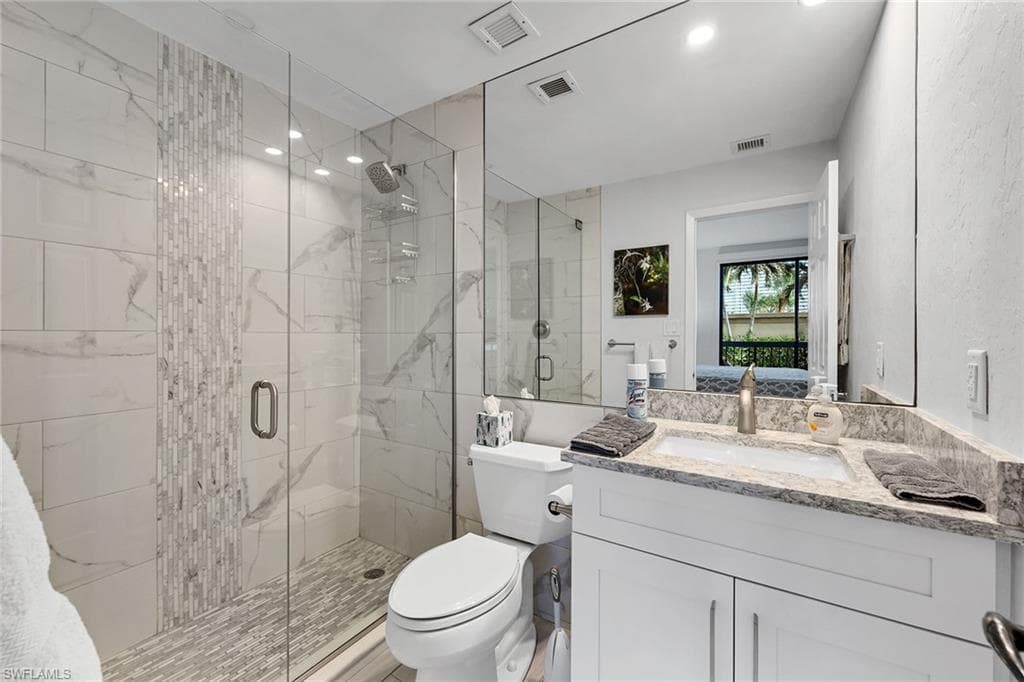 174 Collier Blvd 603, Marco Island, FL 34145-51