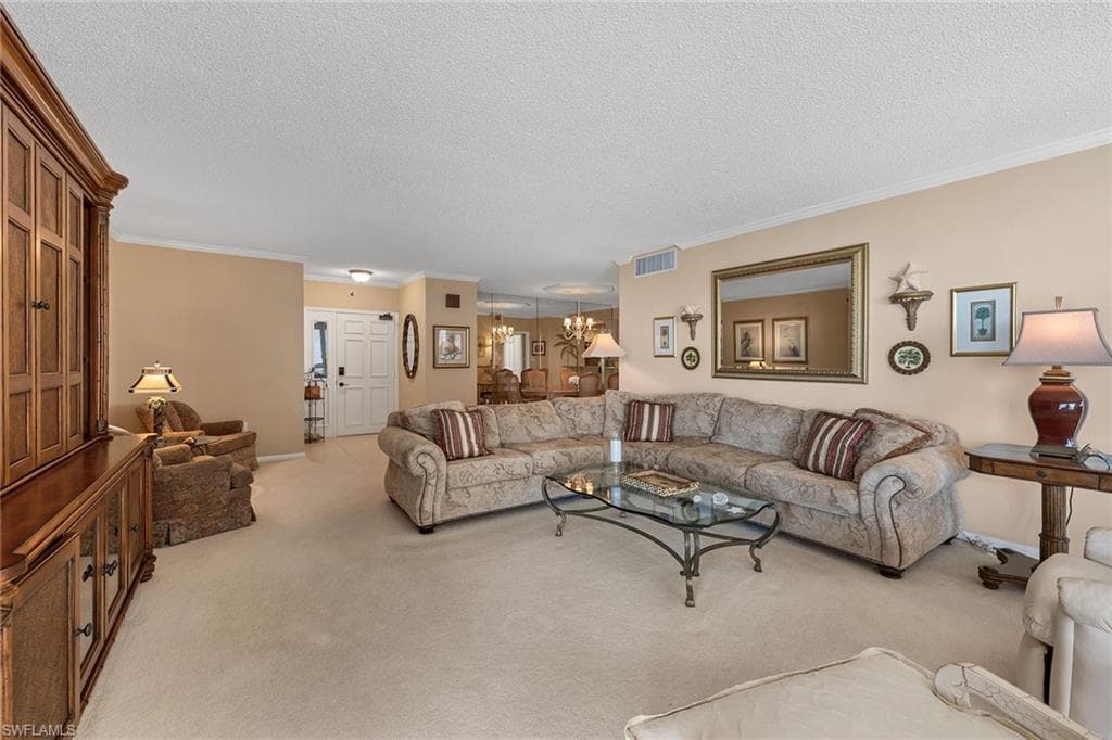 174 Collier Blvd 603, Marco Island, FL 34145-5