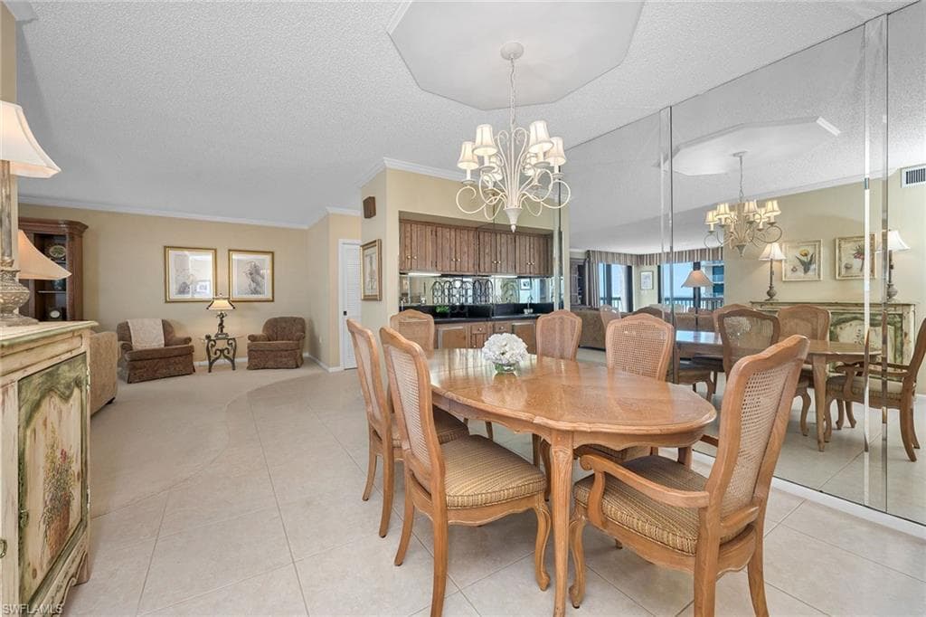 174 Collier Blvd 603, Marco Island, FL 34145-6