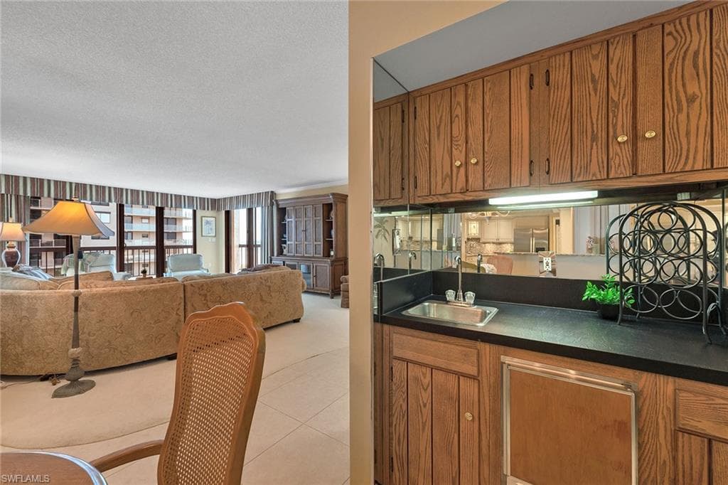 174 Collier Blvd 603, Marco Island, FL 34145-7
