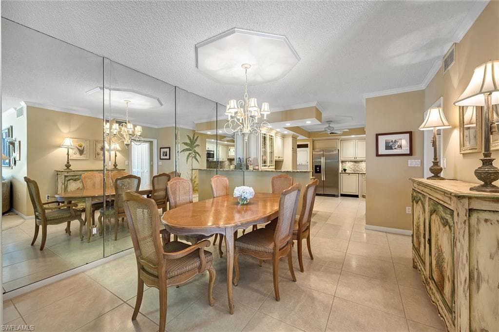 174 Collier Blvd 603, Marco Island, FL 34145-8