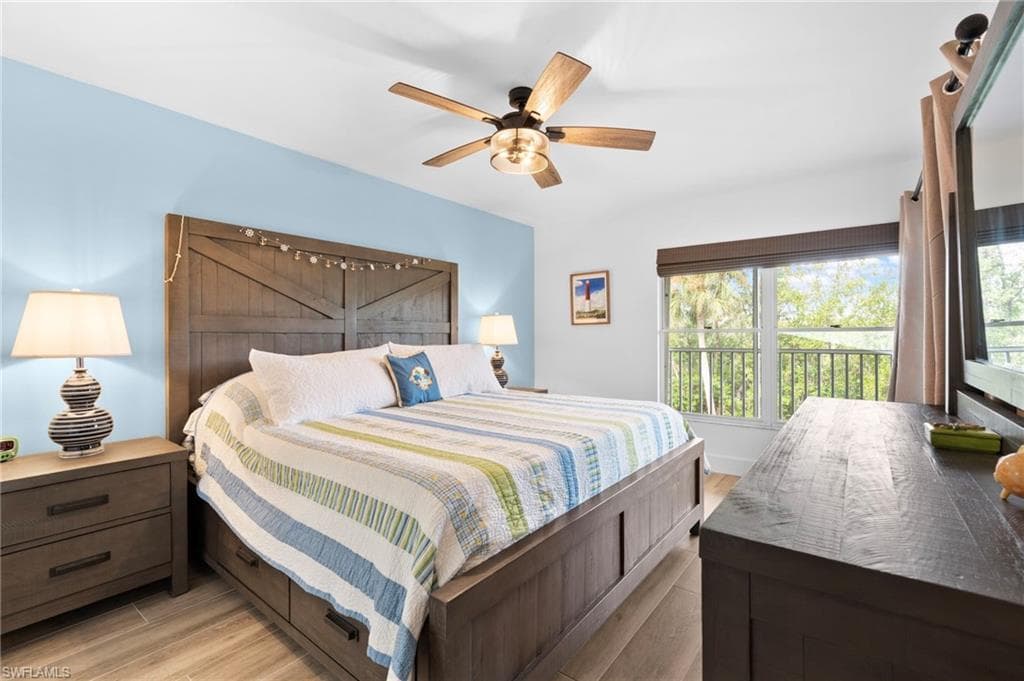 200 Stevens Landing Dr B-103, Marco Island, FL 34145-10