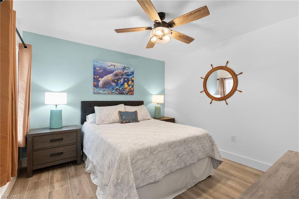 200 Stevens Landing Dr B-103, Marco Island, FL 34145-15