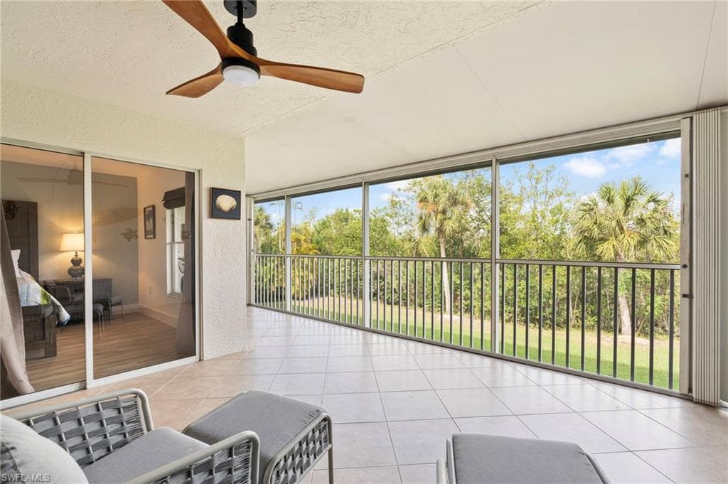 200 Stevens Landing Dr B-103, Marco Island, FL 34145-16