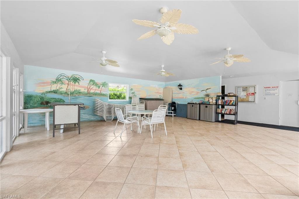 200 Stevens Landing Dr B-103, Marco Island, FL 34145-28