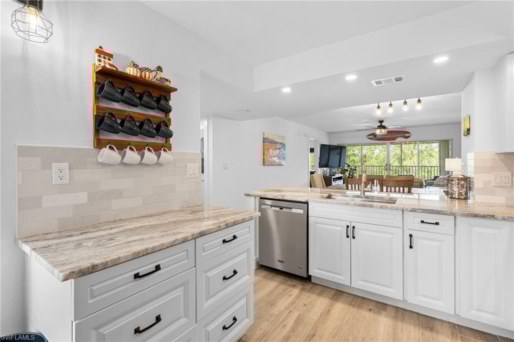 200 Stevens Landing Dr B-103, Marco Island, FL 34145-3
