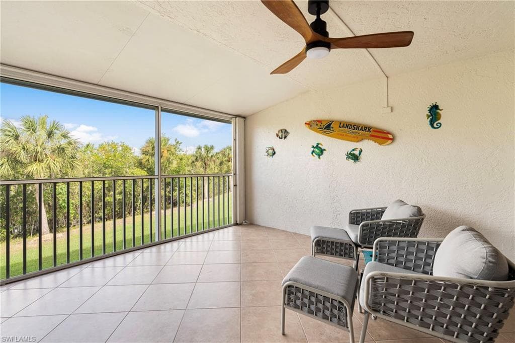 200 Stevens Landing Dr B-103, Marco Island, FL 34145-4