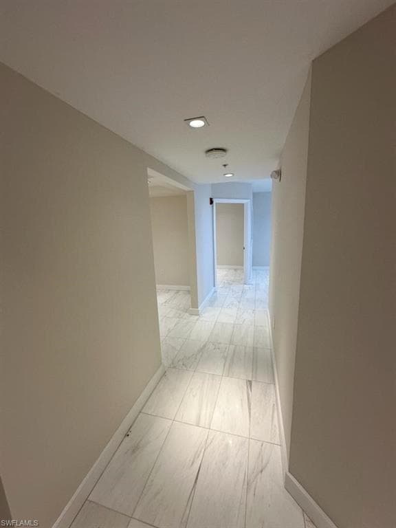 1001 10th Ave S 101, Naples, FL 34102-7