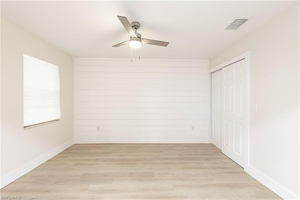 5 Watercolor Way 5, Naples, FL 34113-9