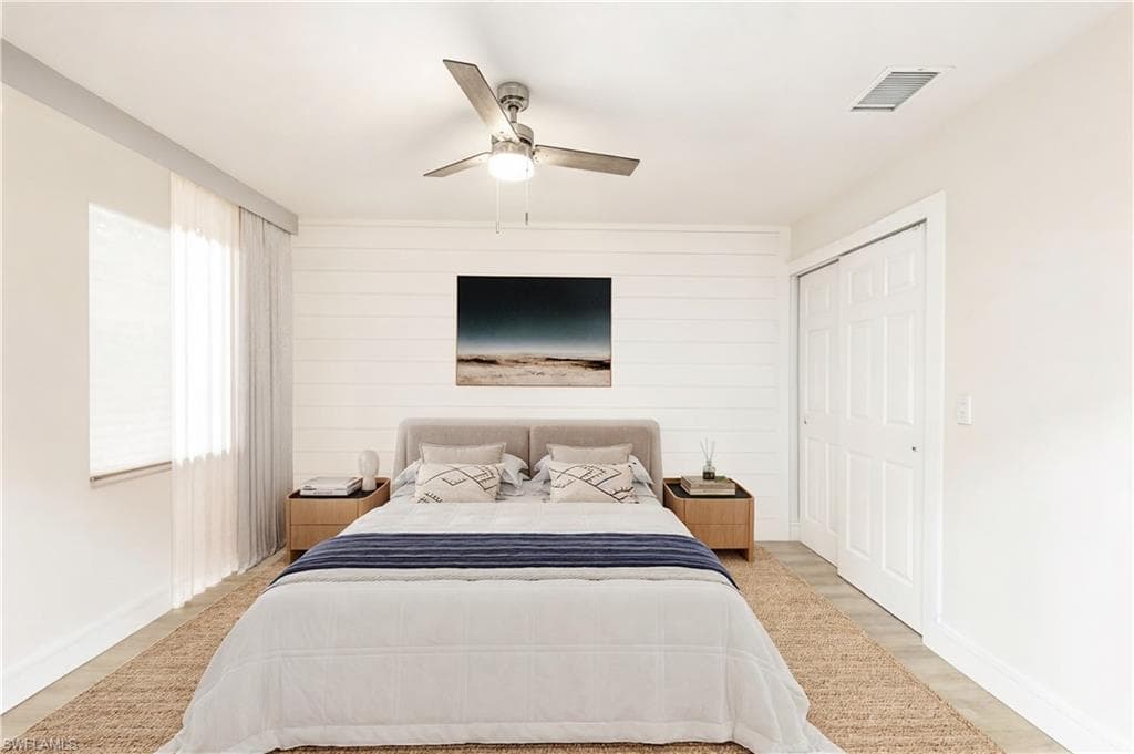 5 Watercolor Way 5, Naples, FL 34113-10