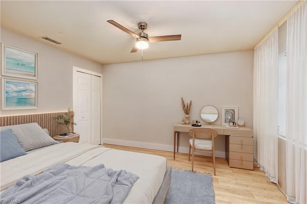 5 Watercolor Way 5, Naples, FL 34113-12