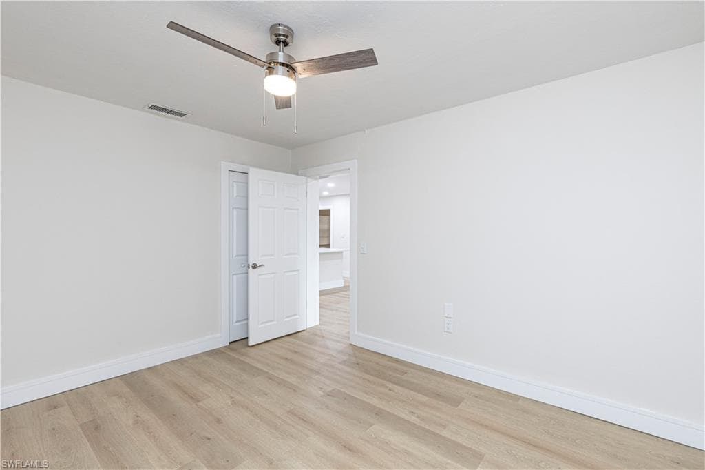 5 Watercolor Way 5, Naples, FL 34113-14