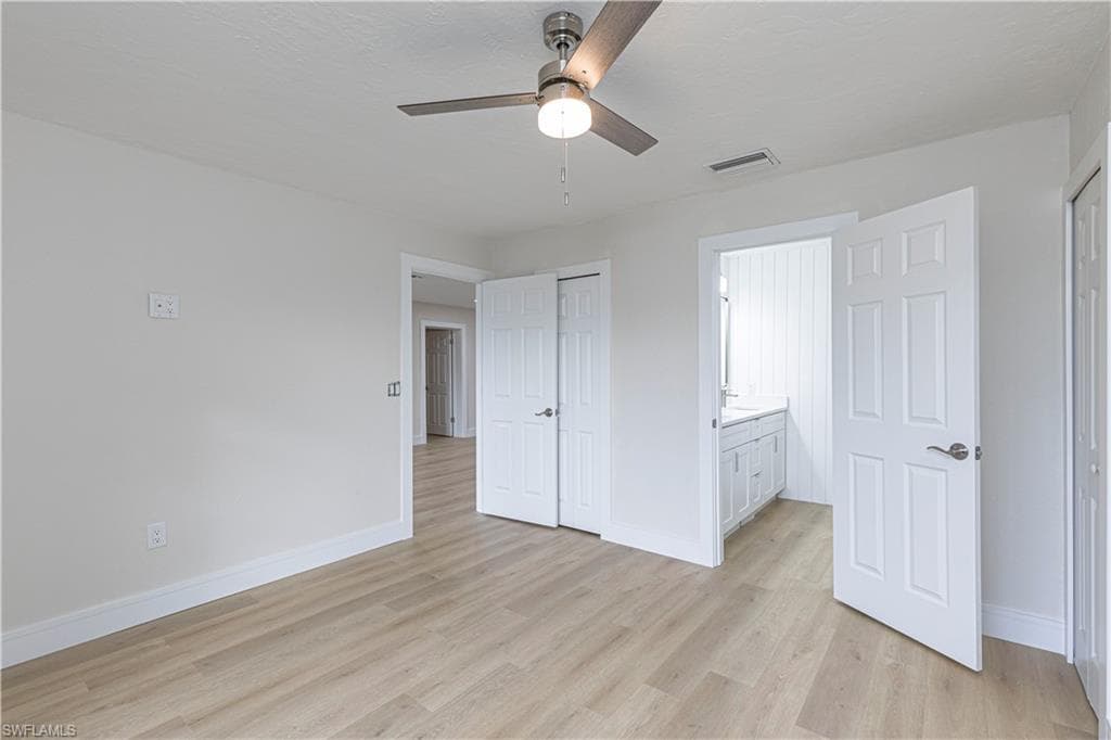 5 Watercolor Way 5, Naples, FL 34113-19