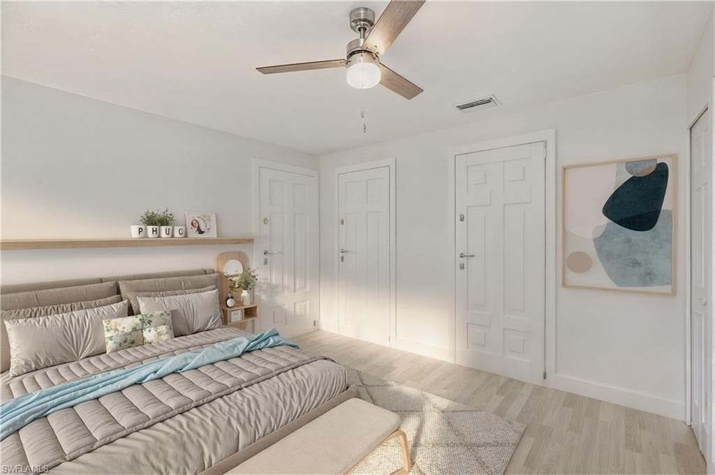 5 Watercolor Way 5, Naples, FL 34113-20