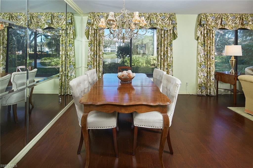 5954 Pelican Bay Blvd 212, Naples, FL 34108-9