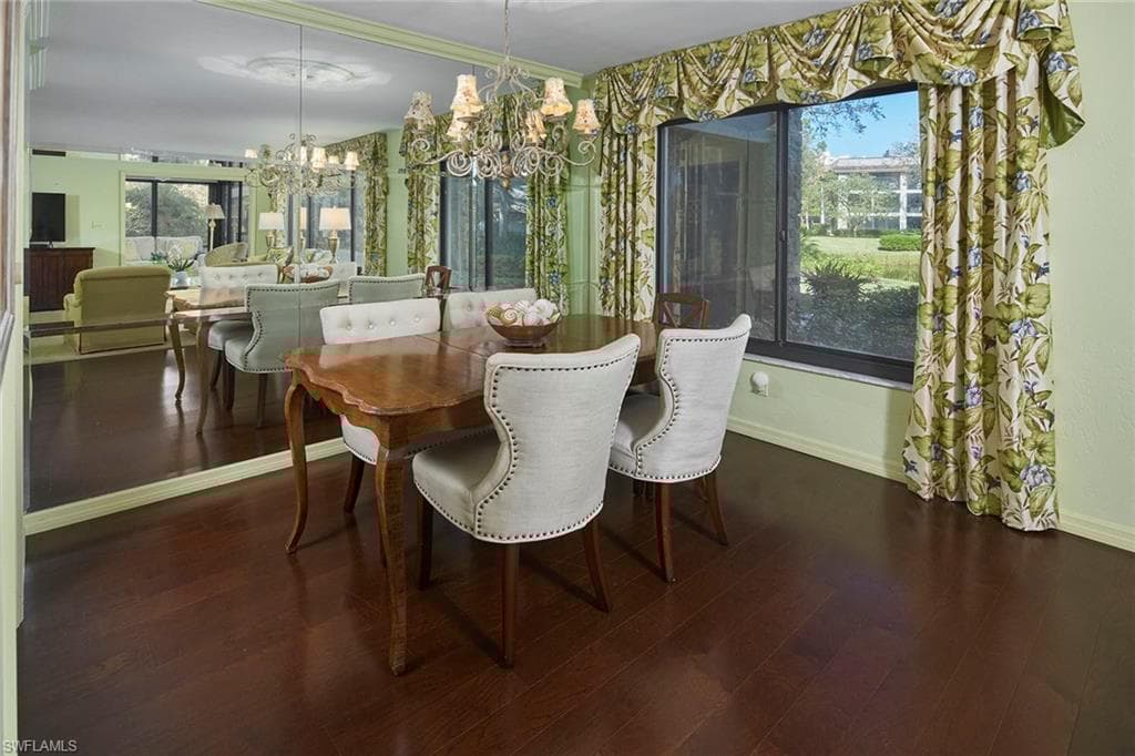 5954 Pelican Bay Blvd 212, Naples, FL 34108-10