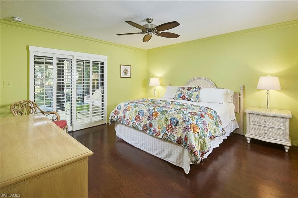 5954 Pelican Bay Blvd 212, Naples, FL 34108-11