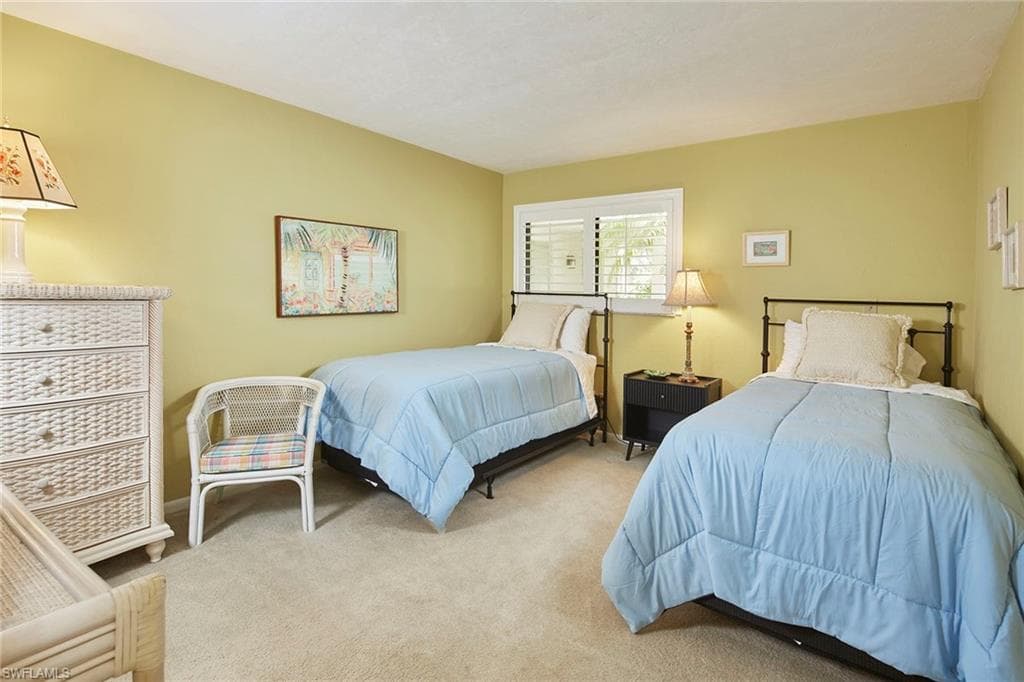 5954 Pelican Bay Blvd 212, Naples, FL 34108-14