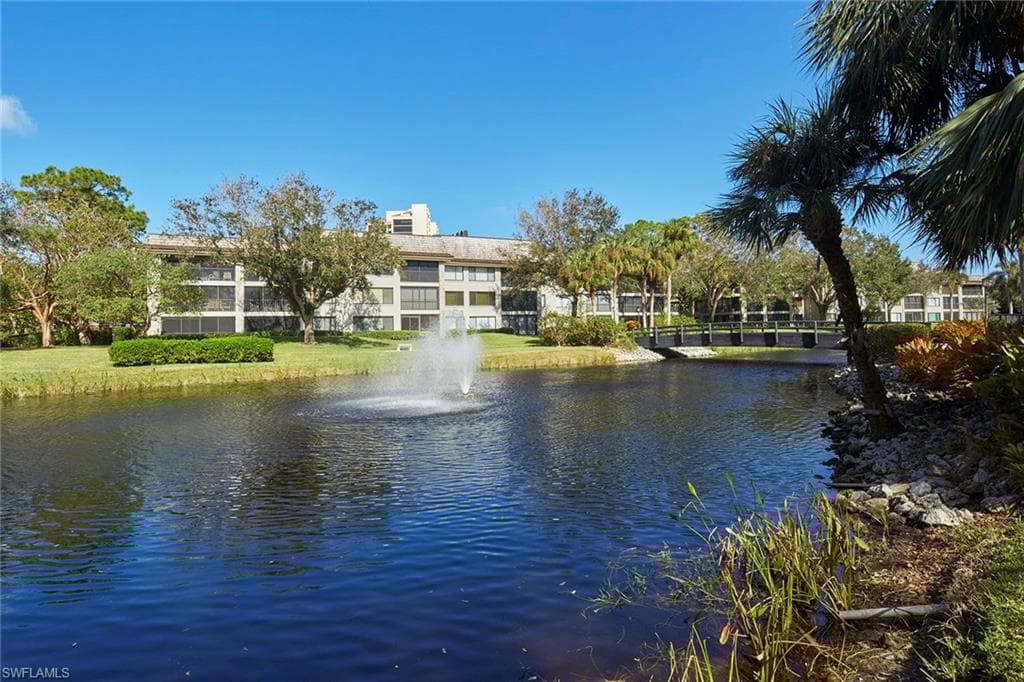 5954 Pelican Bay Blvd 212, Naples, FL 34108-19
