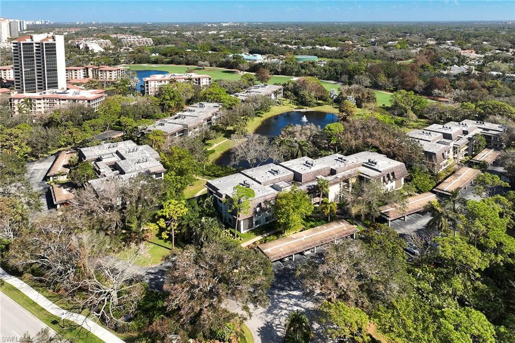 5954 Pelican Bay Blvd 212, Naples, FL 34108-20
