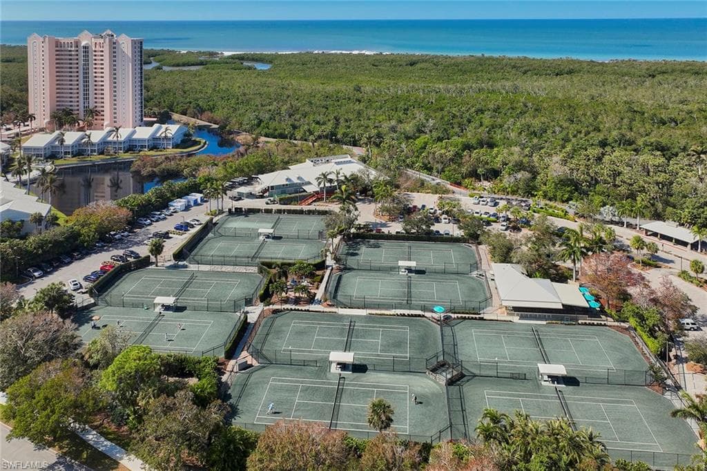 5954 Pelican Bay Blvd 212, Naples, FL 34108-27