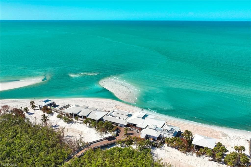 5954 Pelican Bay Blvd 212, Naples, FL 34108-29