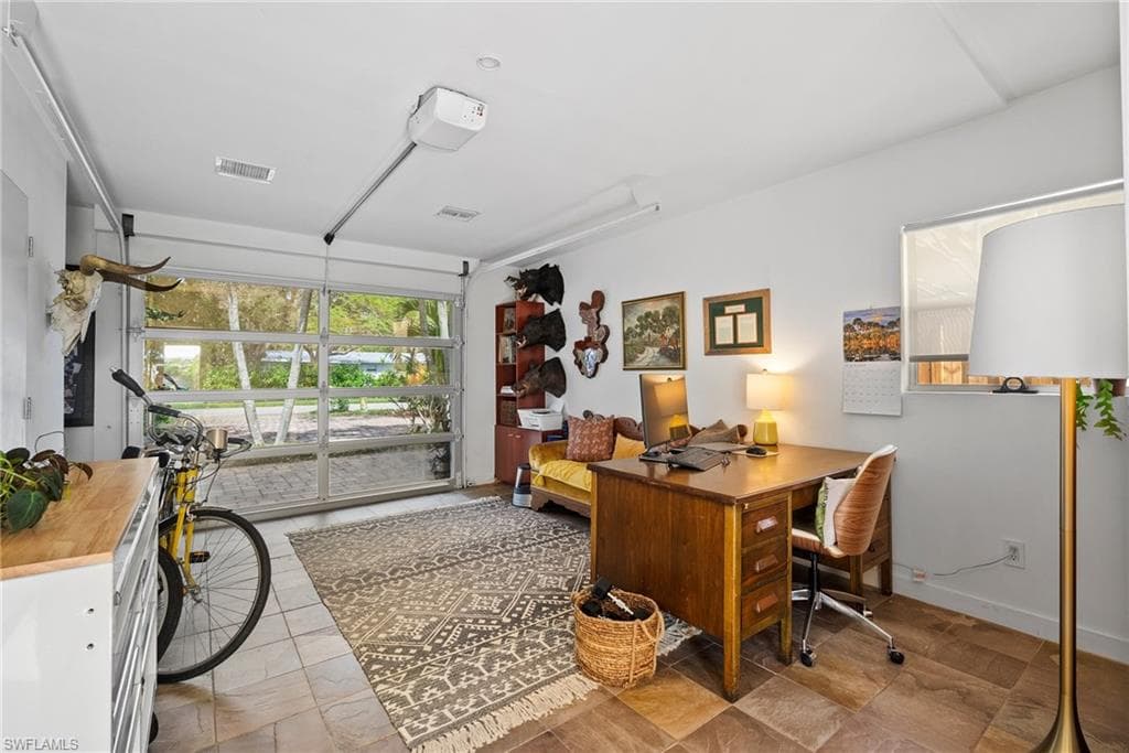 1304 Milano Dr, Naples, FL 34103-9
