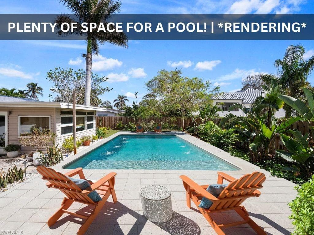 1304 Milano Dr, Naples, FL 34103-10