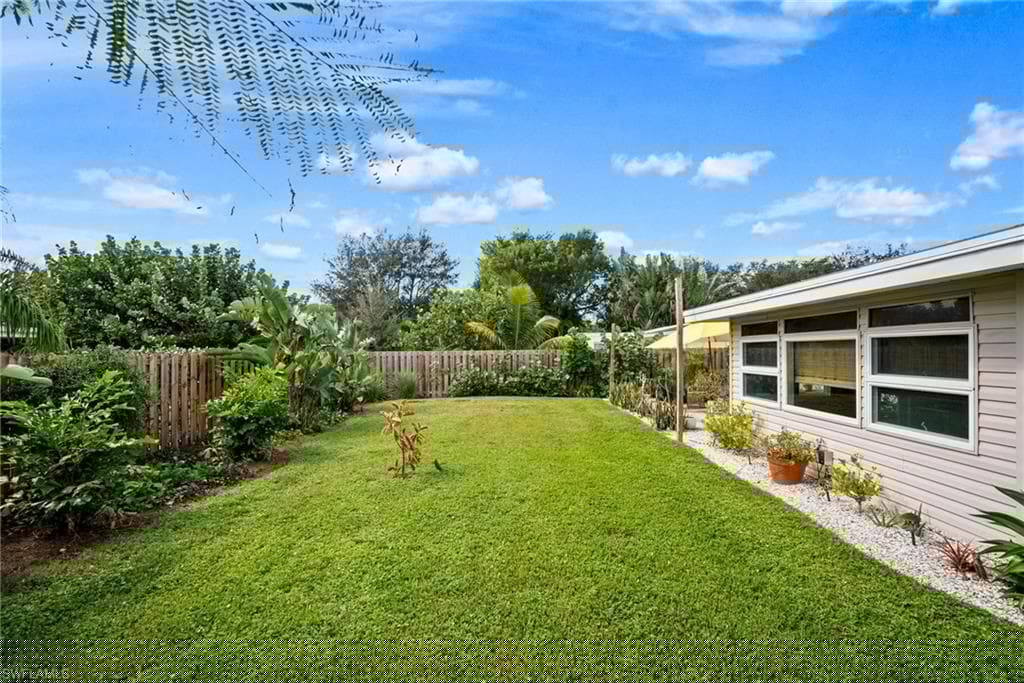 1304 Milano Dr, Naples, FL 34103-11