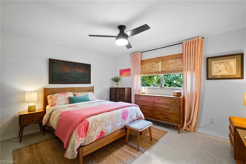 1304 Milano Dr, Naples, FL 34103-12