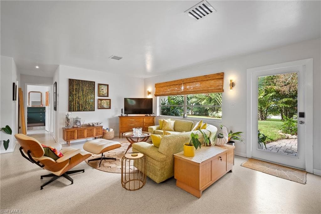1304 Milano Dr, Naples, FL 34103-21