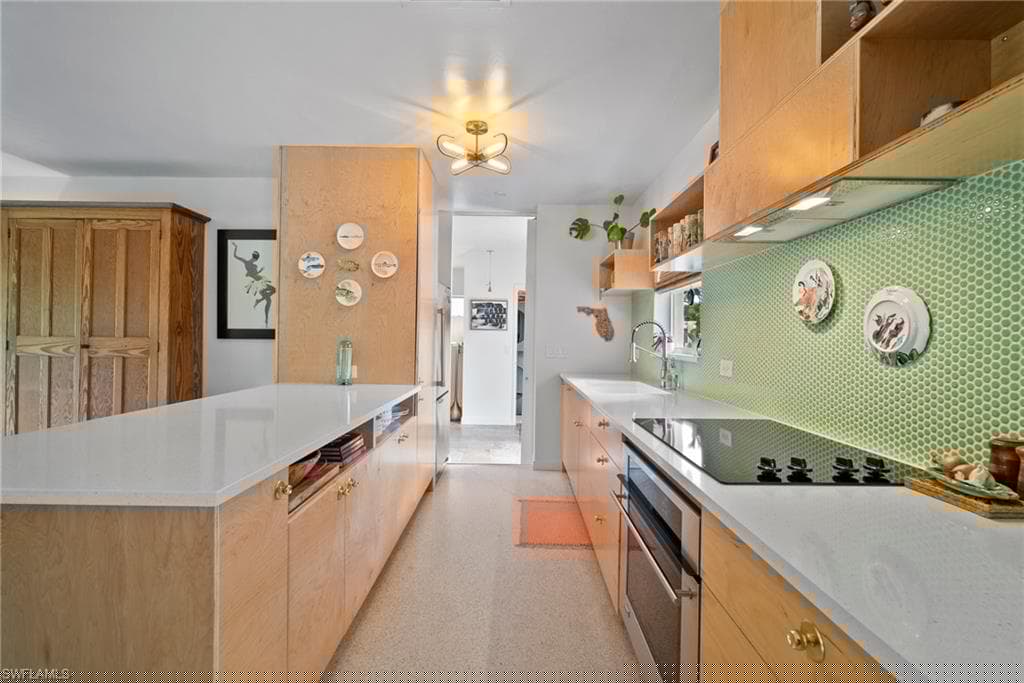 1304 Milano Dr, Naples, FL 34103-22